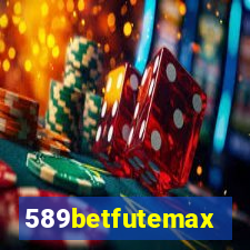 589betfutemax futebol ao vivo